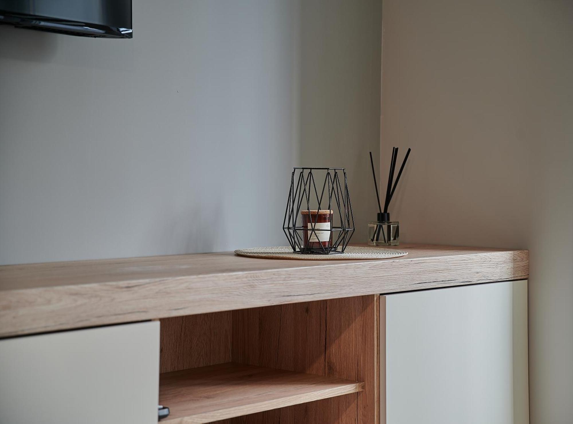 Studio Cozy Visit, Balcony, 24H Self Check-In, First Floor, Great Location Kaunas Exterior foto